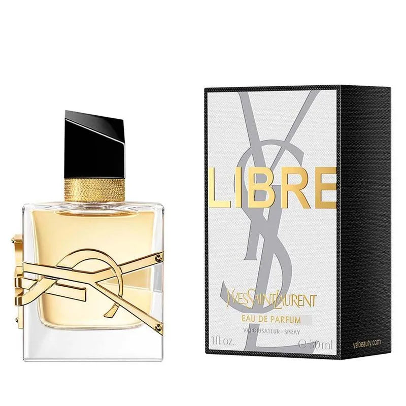 3 Parfüm Készlet | J'Adore Dior + Olympea + Yves Saint Laurent Libre