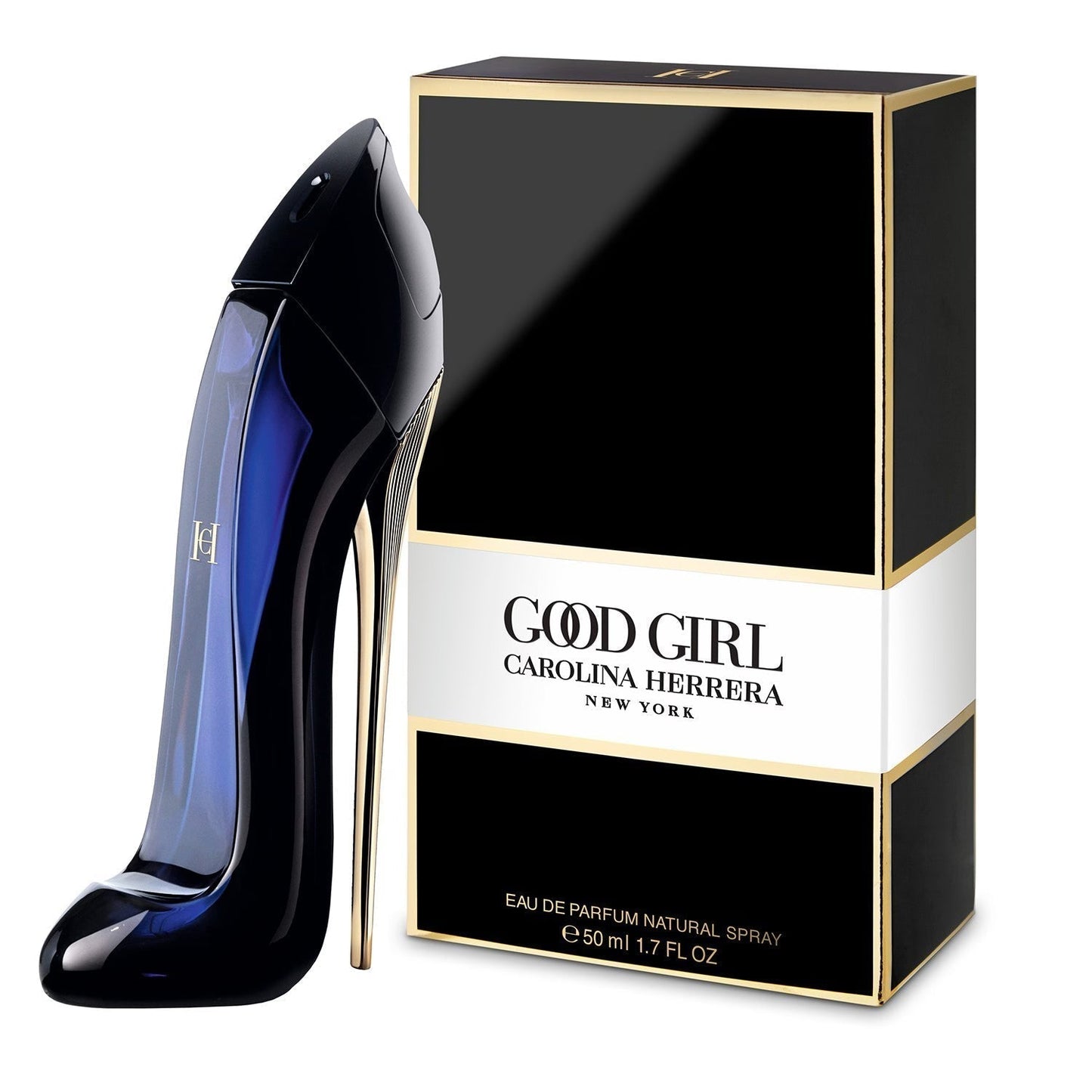 3 Parfüm Készlet | GOOD GIRL, Lancôme LA VIE EST BELLE, 212 VIP ROSÉ 100 ml