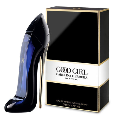 3 Parfüm Készlet | GOOD GIRL BLUSH, GOOD GIRL, GOOD GIRL VERY 100 ml