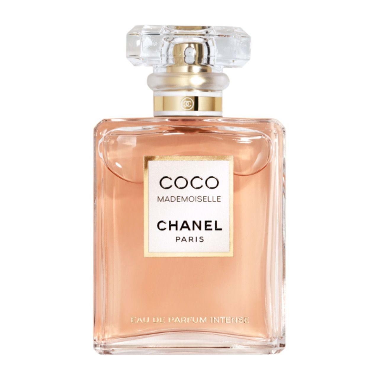 3 Parfüm Készlet | Prada PARADOXE, COCO MADEMOISELLE, MON PARIS 100 ml
